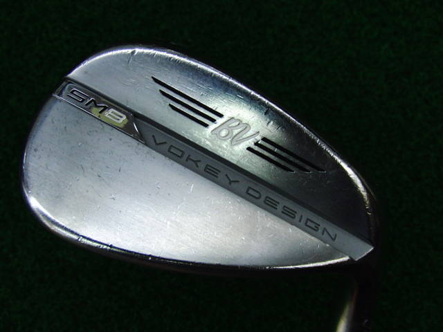 Titleist ウェッジ