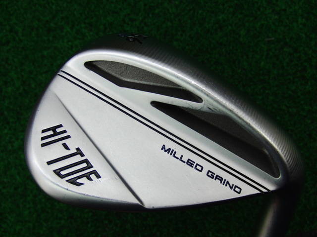 TaylorMade ウェッジ