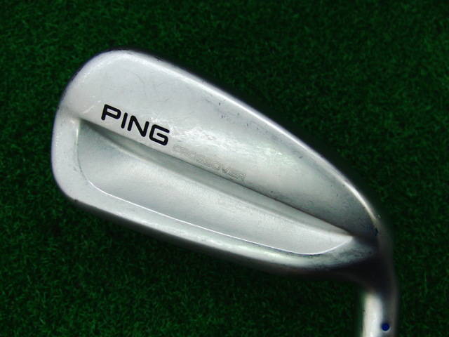 PING ユーティリティ