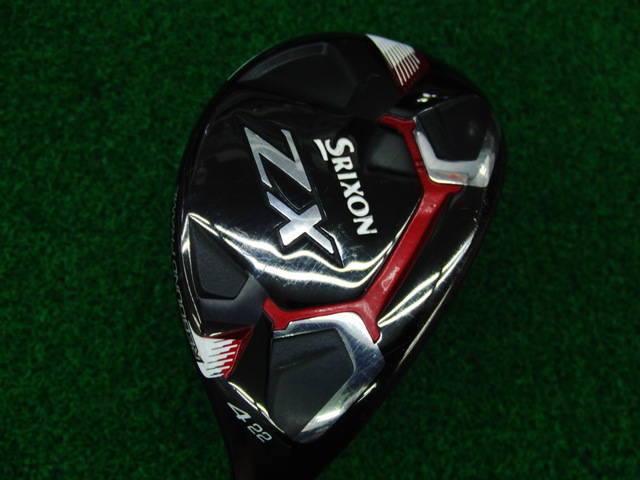DUNLOP ユーティリティ