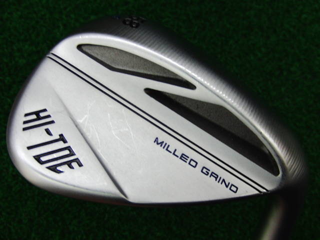 TaylorMade ウェッジ