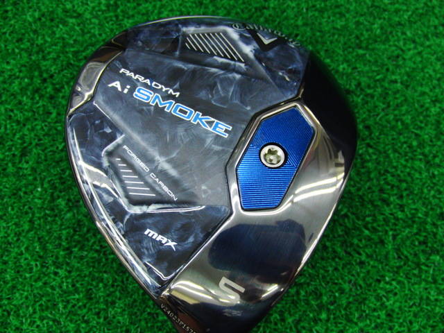 Callaway フェアウェイウッド