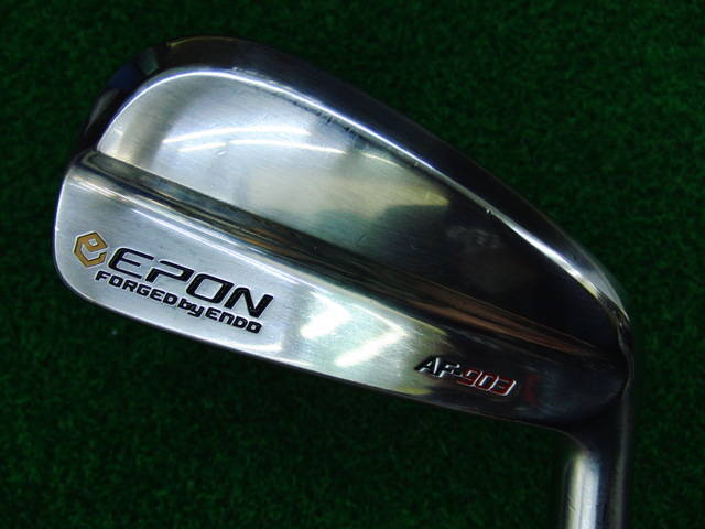 EPON ユーティリティ