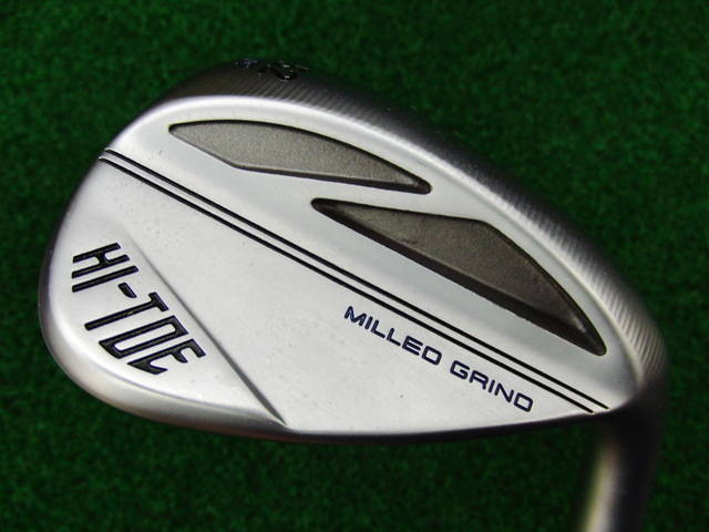 TaylorMade ウェッジ