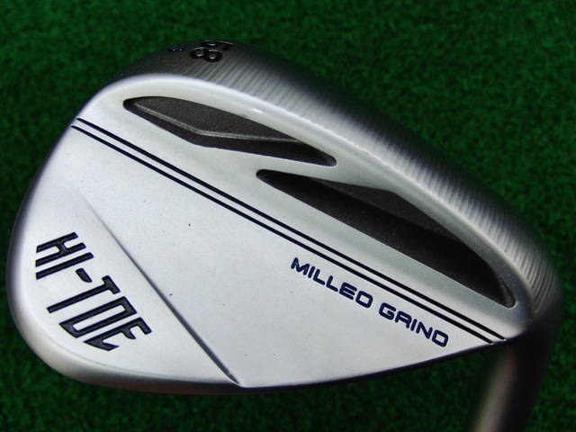 TaylorMade ウェッジ