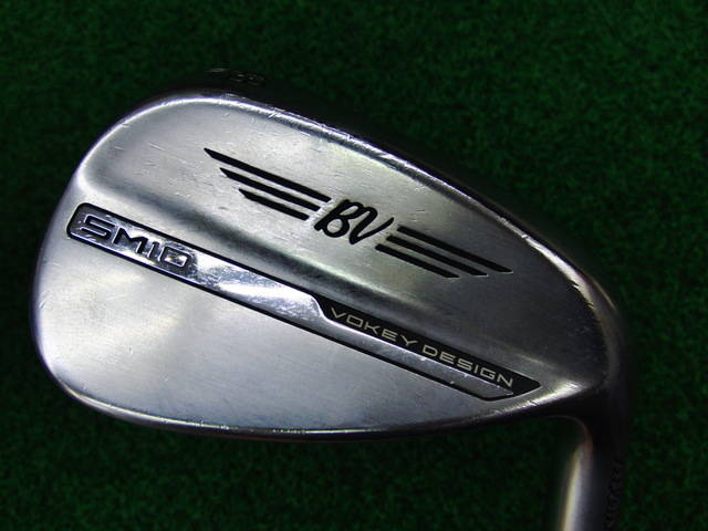 Titleist ウェッジ