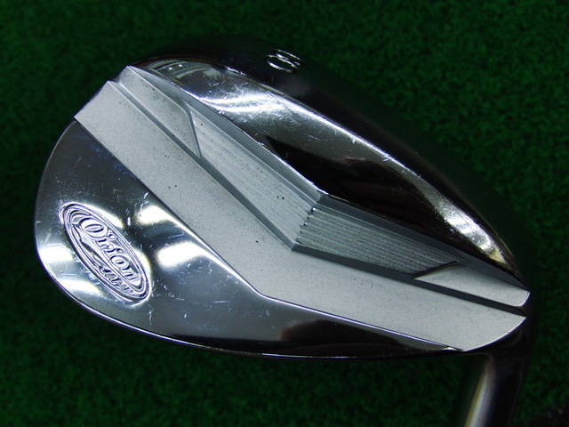 O\'RION ウェッジ