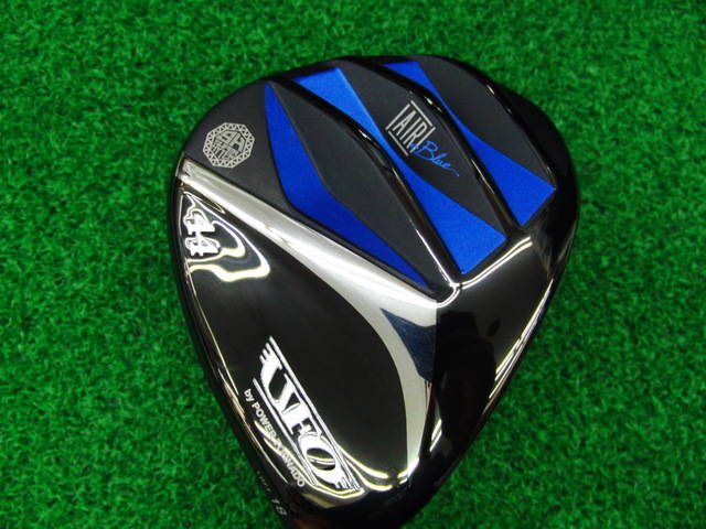 Kasco ユーティリティ