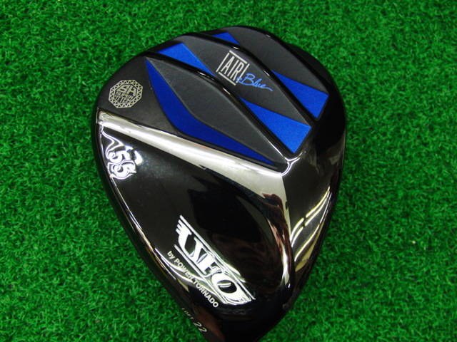 Kasco ユーティリティ