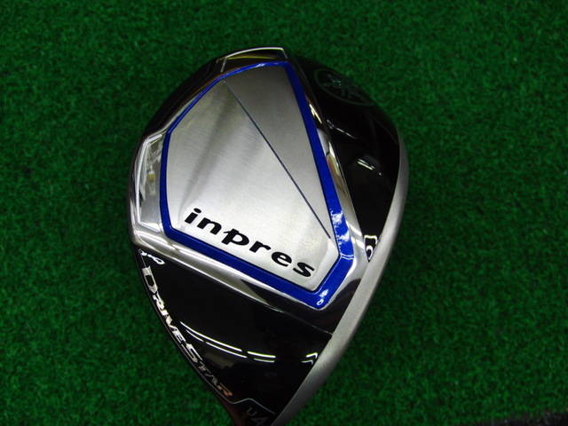 YAMAHA ユーティリティ