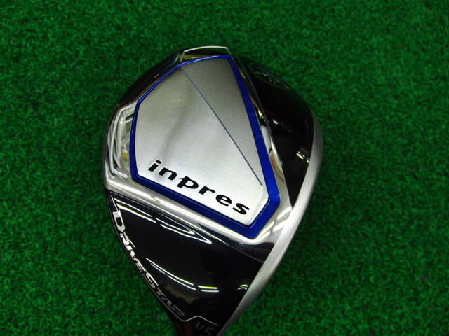 YAMAHA ユーティリティ