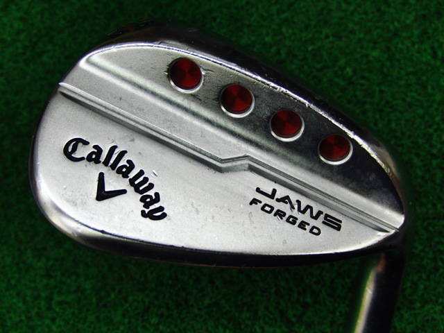 Callaway ウェッジ