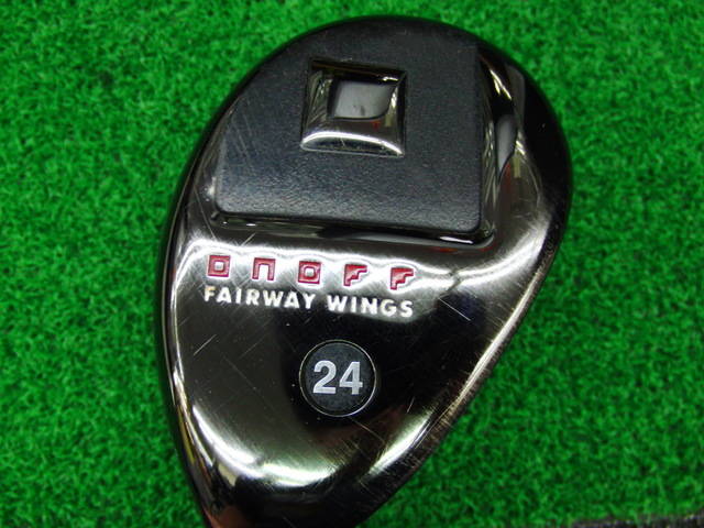 GLOBERIDE ユーティリティ