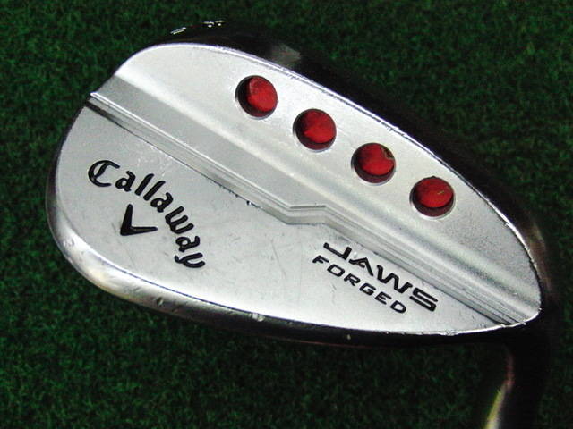 Callaway ウェッジ