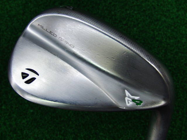 TaylorMade ウェッジ