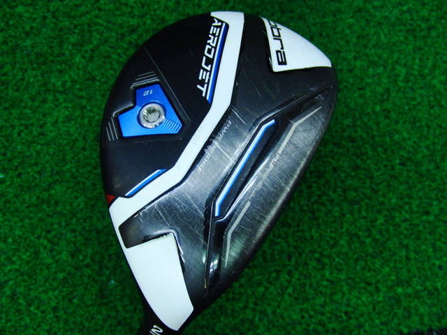 cobra ユーティリティ