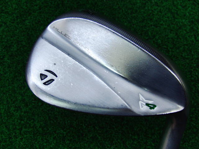 TaylorMade ウェッジ