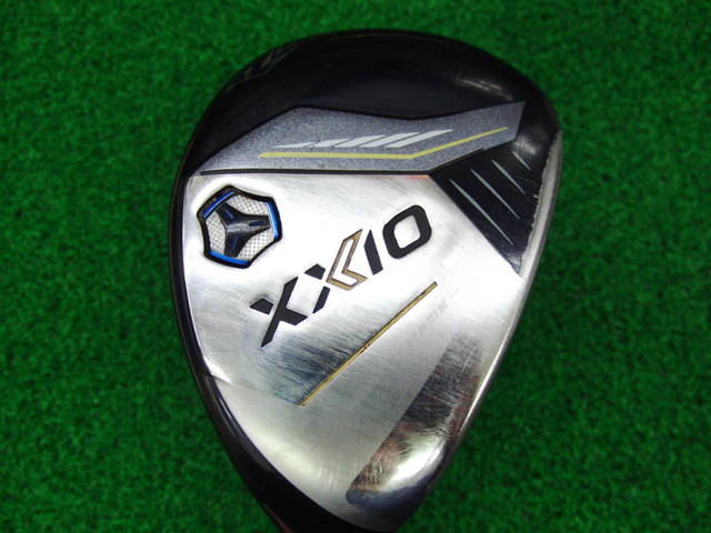 DUNLOP ユーティリティ