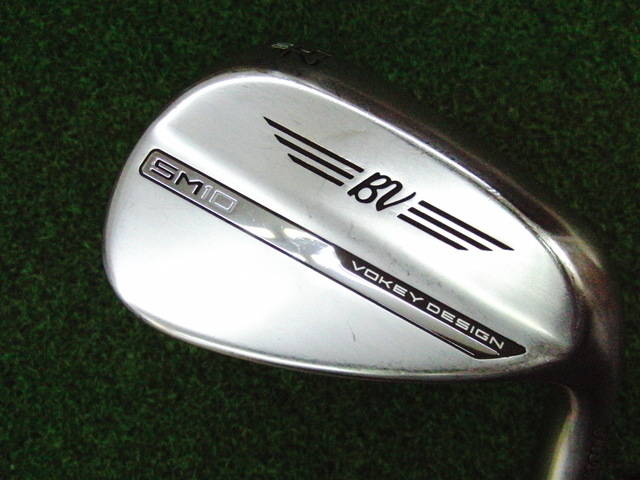 Titleist ウェッジ