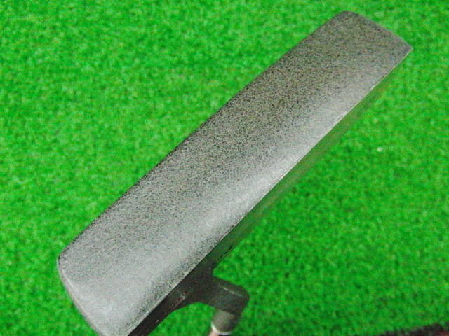 TaylorMade パター