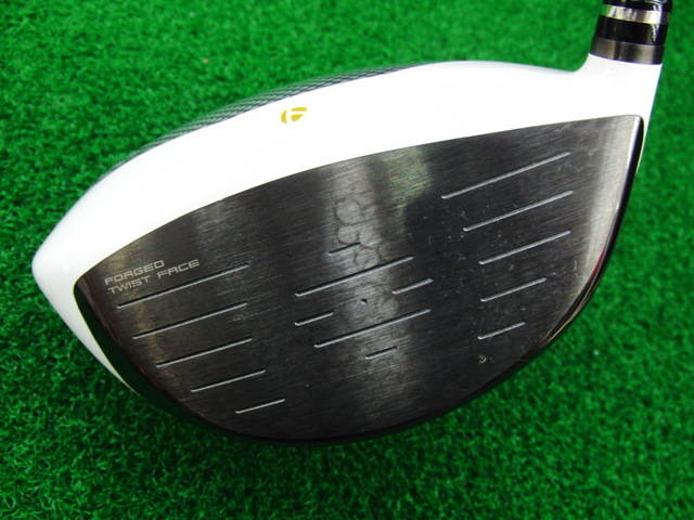 TaylorMade ドライバー M GLOIRE 11.5°