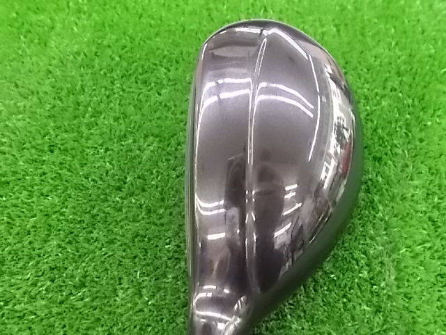DUNLOP ユーティリティ SRIXON Z H85 #3(19ﾟ)
