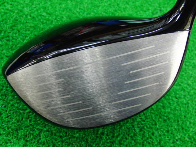 EON SPORTS ドライバー GIGA HS 797 Additional 9.5°