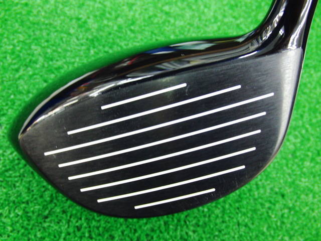 Mizuno ドライバー Mizuno Pro MODEL-E