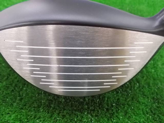 JGE (JBEAM ) ドライバー JBEAM KZ-5 BLACK EDITION 10.5°