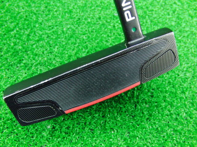 PING パター PING (2021) DS 72