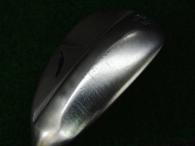 FOURTEEN ウェッジ RM-4 58H-12°