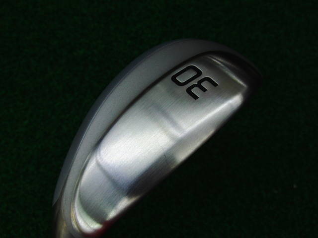 FOURTEEN ユーティリティ HI-3 30°