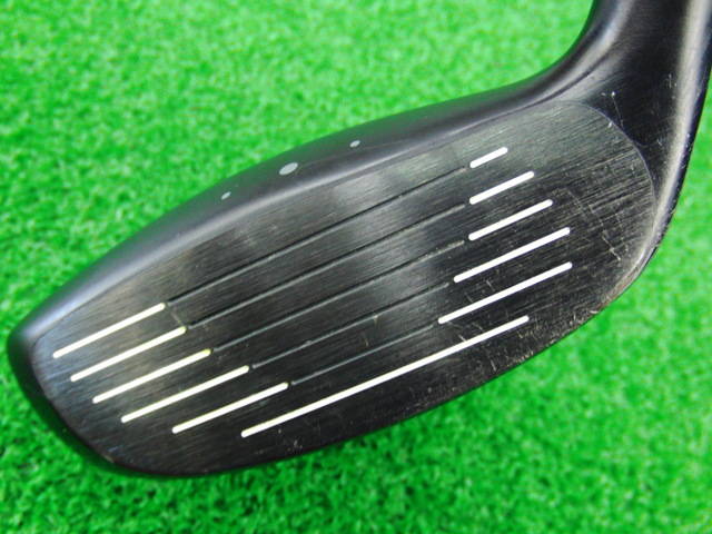 PING ユーティリティ G425 HYBRID #3(19°)