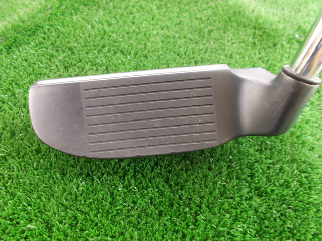 PRGR ウェッジ R35 WEDGE 35゜