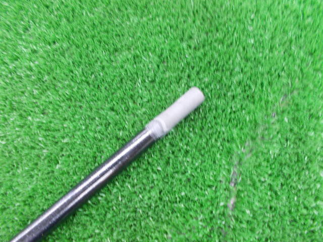 Fujikura シャフト (Ｘ) MCF 6
