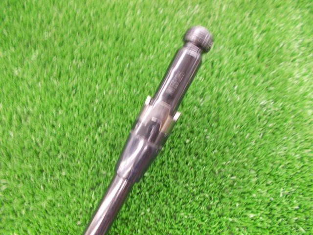 GRAPHITE DESIGN シャフト (Ｓ) TOUR AD CQ-6 (タイトリスト用スリーブ)