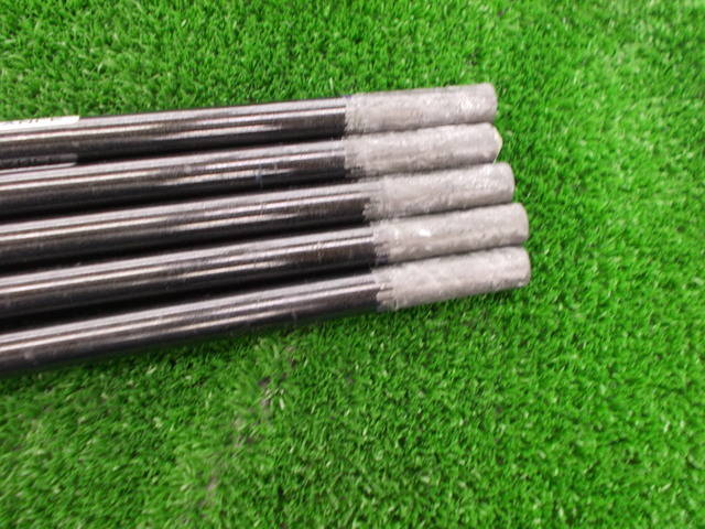 GRAPHITE DESIGN シャフト TOUR AD AD-65 Type-II (S)