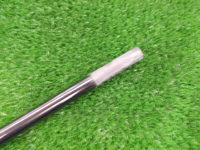 GRAPHITE DESIGN シャフト (Ｓ) TOUR AD CQ-7