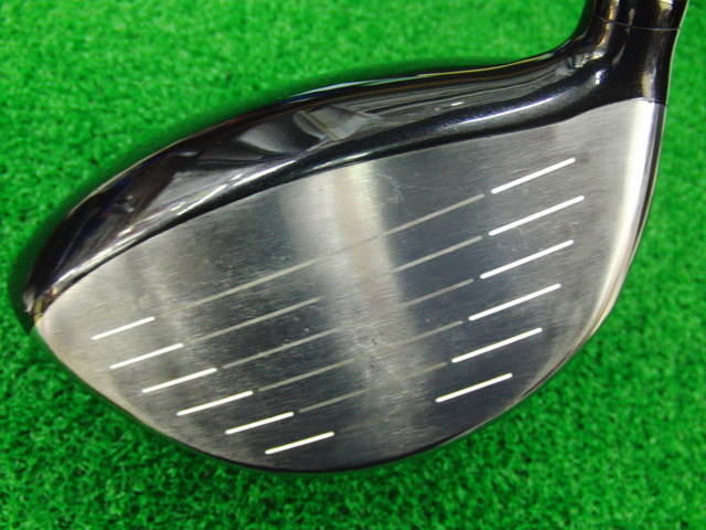 PRGR ドライバー RS E 10.5°