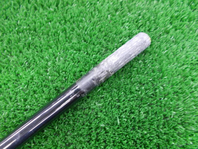 Fujikura シャフト (Ｓ) VENTUS BLACK (VeloCore) 5