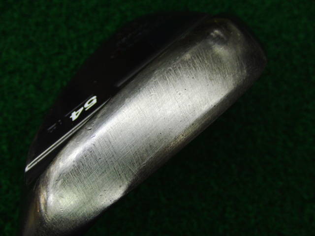 PROTO-CONCEPT ウェッジ PROTO-CONCEPT FORGED 54°/12°