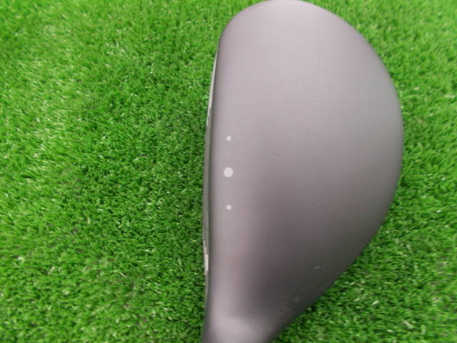 PING ユーティリティ G425 HYBRID #3(19°)