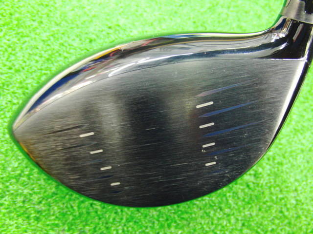 Titleist ドライバー TS3  9.5°