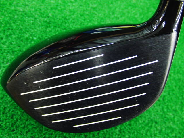 Mizuno ドライバー Mizuno Pro MODEL-E