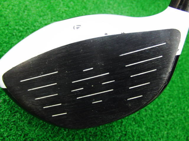 TaylorMade ドライバー M2 (付属無) 10.5゜