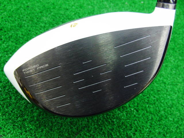TaylorMade ドライバー M GLOIRE  9.5°