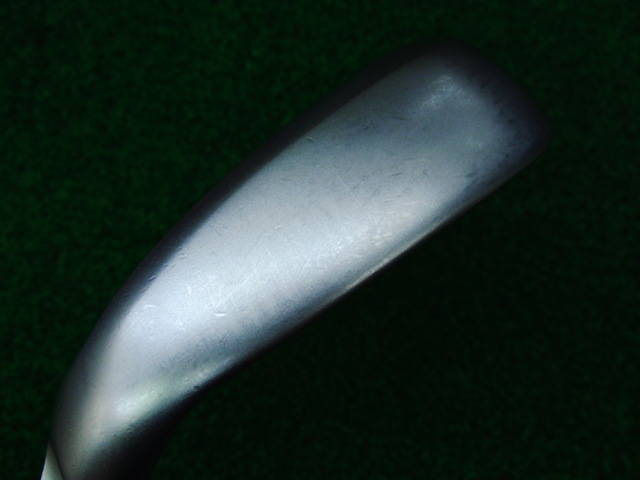 PING ウェッジ ChipR 38.5°