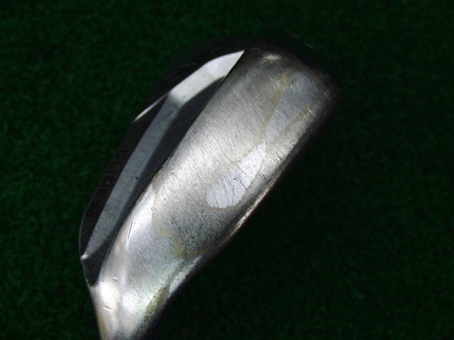 PING ウェッジ GLIDE 3.0 54°EYE2