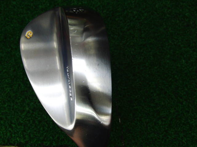 EPON ウェッジ TOUR WEDGE TYPE M (2023) 58°-12°