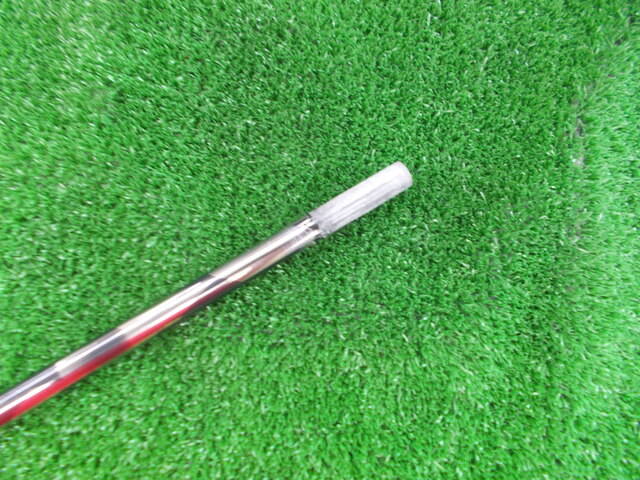 Fujikura シャフト (X) PLATINUM SPEEDER 4